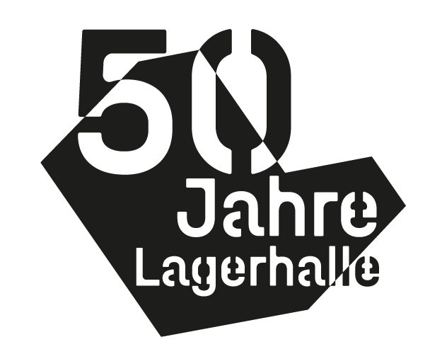 Partnerlogos